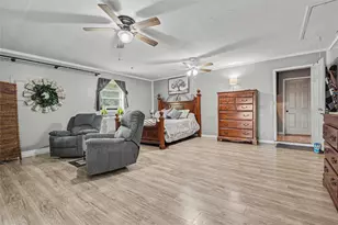 2382 N Fm 1743 Rd, Windom, TX 75492 - Photo 25
