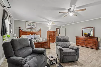 2382 N Fm 1743 Road, Windom, TX 75492 - Photo 11