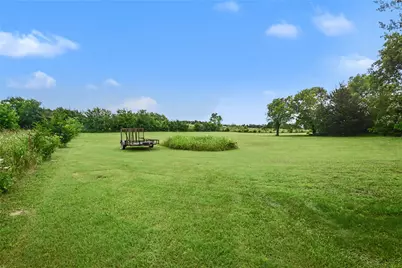 2382 N Fm 1743 Road, Windom, TX 75492 - Photo 37