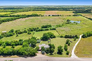 2382 N Fm 1743 Rd, Windom, TX 75492 - Photo 39