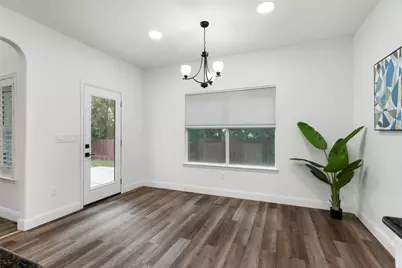 2019 Water Fall Way, Wylie, TX 75098 - Photo 19