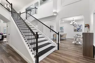 2019 Water Fall Way, Wylie, TX 75098 - Photo 5