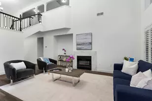 2019 Water Fall Way, Wylie, TX 75098 - Photo 9