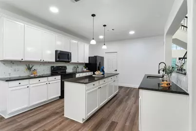 2019 Water Fall Way, Wylie, TX 75098 - Photo 15