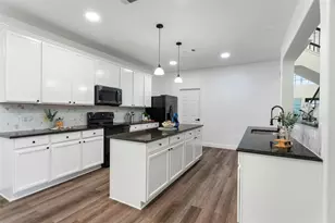 2019 Water Fall Way, Wylie, TX 75098 - Photo 15