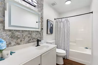 2019 Water Fall Way, Wylie, TX 75098 - Photo 29