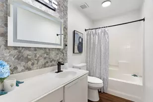 2019 Water Fall Way, Wylie, TX 75098 - Photo 29