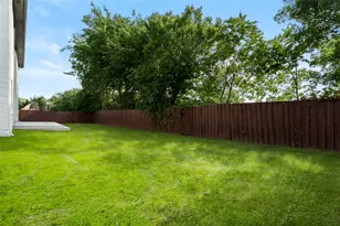 2019 Water Fall Way, Wylie, TX 75098 - Photo 39