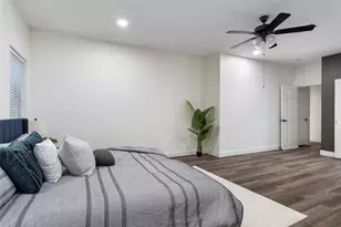 2019 Water Fall Way, Wylie, TX 75098 - Photo 21