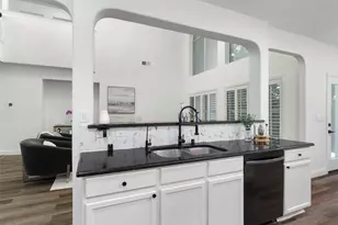 2019 Water Fall Way, Wylie, TX 75098 - Photo 13