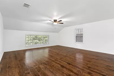 2019 Water Fall Way, Wylie, TX 75098 - Photo 31