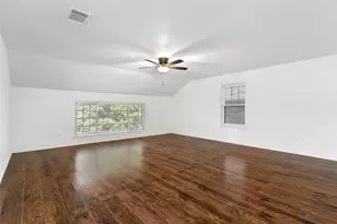 2019 Water Fall Way, Wylie, TX 75098 - Photo 31