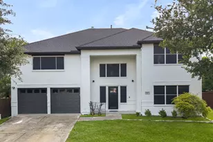 2019 Water Fall Way, Wylie, TX 75098 - Photo 1