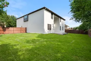 2019 Water Fall Way, Wylie, TX 75098 - Photo 39