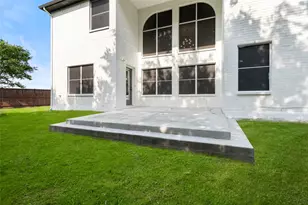 2019 Water Fall Way, Wylie, TX 75098 - Photo 37