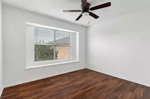 2019 Water Fall Way, Wylie, TX 75098 - Photo 35