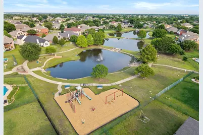 2019 Water Fall Way, Wylie, TX 75098 - Photo 3
