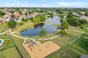 2019 Water Fall Way, Wylie, TX 75098 - Photo 3