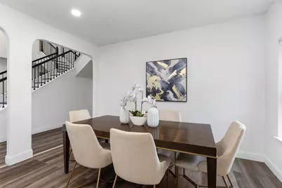 2019 Water Fall Way, Wylie, TX 75098 - Photo 17