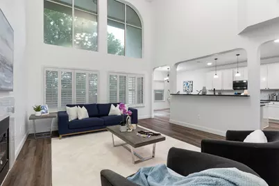 2019 Water Fall Way, Wylie, TX 75098 - Photo 7