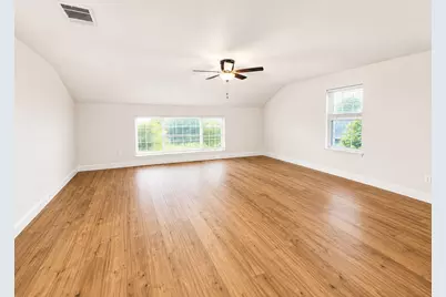 2019 Water Fall Way, Wylie, TX 75098 - Photo 33