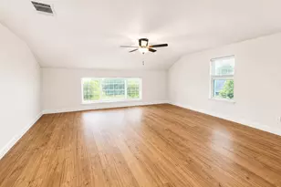 2019 Water Fall Way, Wylie, TX 75098 - Photo 33