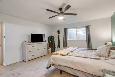 2909 Clover Valley Drive, Garland, TX 75043 - Photo 21