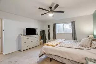 2909 Clover Valley Dr, Garland, TX 75043 - Photo 21