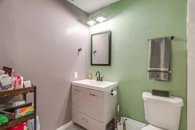 2909 Clover Valley Drive, Garland, TX 75043 - Photo 23