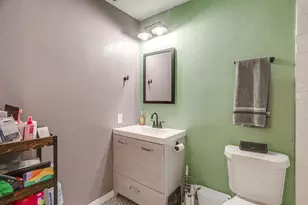 2909 Clover Valley Dr, Garland, TX 75043 - Photo 23