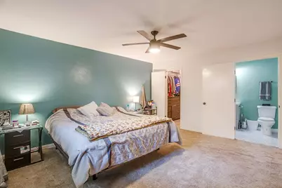 2909 Clover Valley Drive, Garland, TX 75043 - Photo 19
