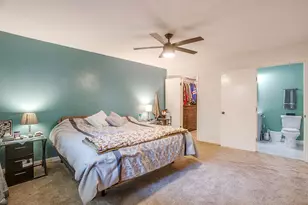 2909 Clover Valley Dr, Garland, TX 75043 - Photo 19