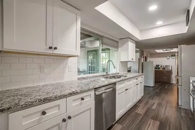 2909 Clover Valley Drive, Garland, TX 75043 - Photo 13