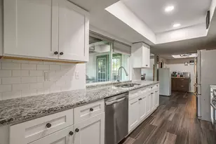 2909 Clover Valley Dr, Garland, TX 75043 - Photo 13