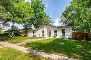 2909 Clover Valley Dr, Garland, TX 75043 - Photo 3