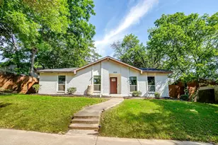2909 Clover Valley Dr, Garland, TX 75043 - Photo 1