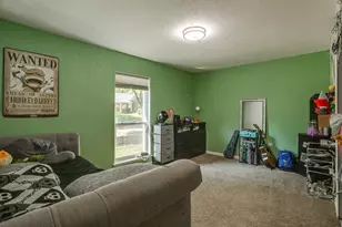 2909 Clover Valley Dr, Garland, TX 75043 - Photo 29