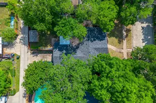 2909 Clover Valley Dr, Garland, TX 75043 - Photo 37
