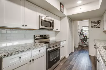 2909 Clover Valley Drive, Garland, TX 75043 - Photo 15