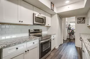 2909 Clover Valley Dr, Garland, TX 75043 - Photo 15