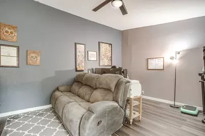 2909 Clover Valley Drive, Garland, TX 75043 - Photo 25