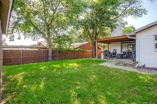 2909 Clover Valley Dr, Garland, TX 75043 - Photo 33