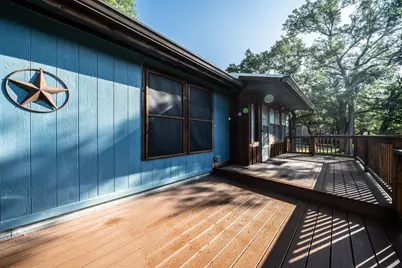 145 County Road 1519, Morgan, TX 76671 - Photo 7