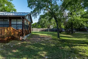 145 County Rd 1519, Morgan, TX 76671 - Photo 5