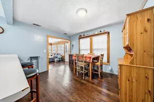 145 County Rd 1519, Morgan, TX 76671 - Photo 15