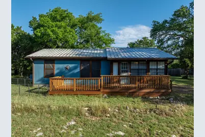 145 County Road 1519, Morgan, TX 76671 - Photo 3