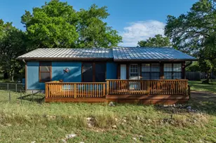 145 County Rd 1519, Morgan, TX 76671 - Photo 3