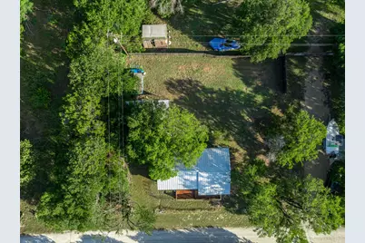 145 County Road 1519, Morgan, TX 76671 - Photo 31