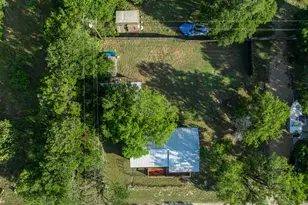 145 County Rd 1519, Morgan, TX 76671 - Photo 31
