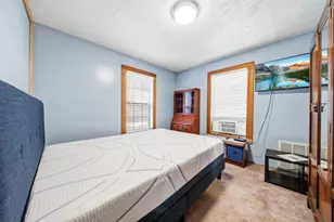 145 County Rd 1519, Morgan, TX 76671 - Photo 19